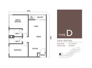 icity-hyde-type-d