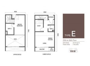 icity-hyde-type-e