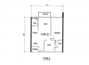 ires-type-a