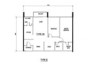 ires-type-b