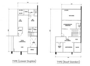 ires-type-e