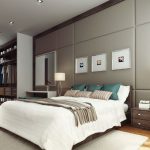 iresidence_3