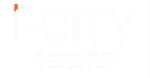 iCity Logo_White_SGT_16012020
