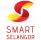 smart_selangor_logo_vertical_0